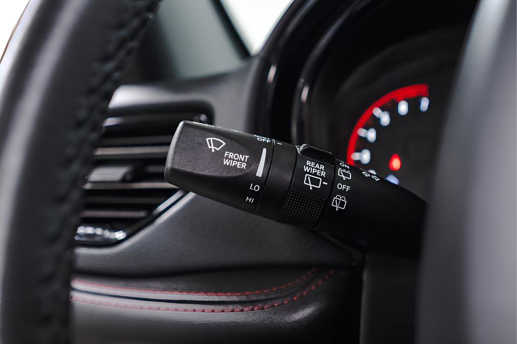 Used 2025 Dodge Durango R/T image 24