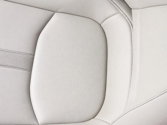 Used 2023 Honda Pilot EX-L image 22