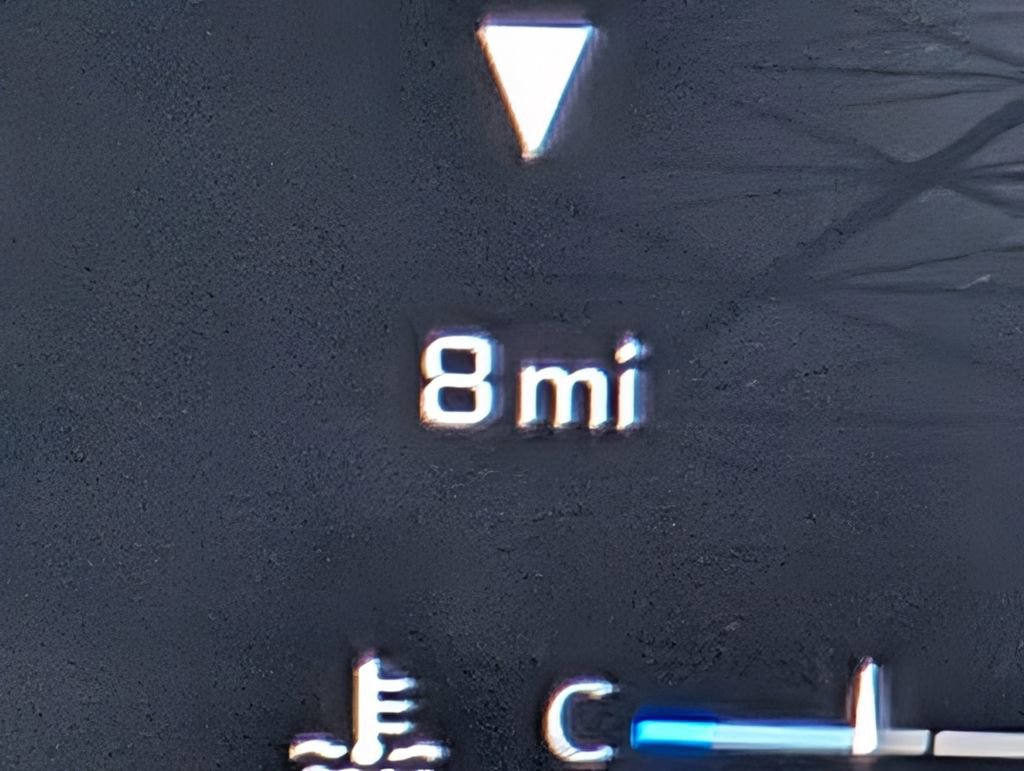 New 2026 GMC Sierra 2500 SLT w/ SLT Convenience Package image 17