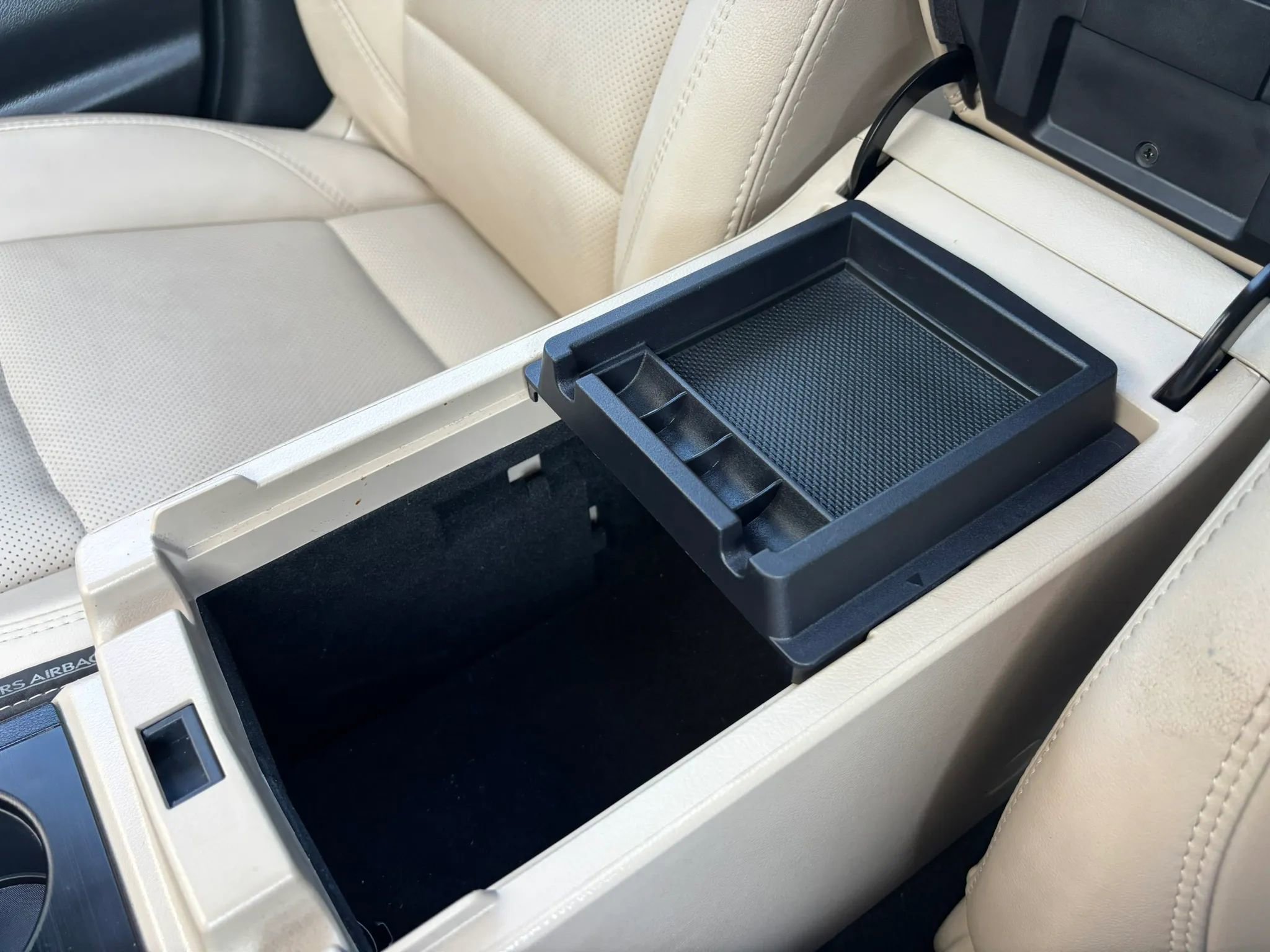 Used 2018 Subaru Outback 2.5i Limited w/ Popular Package #2 AWD/4WD image 38