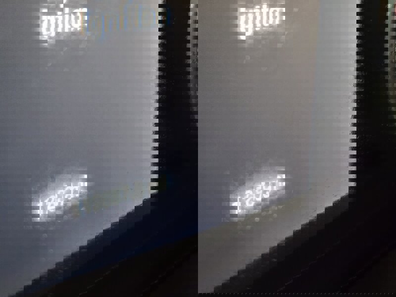 Used 2016 RAM 1500 Outdoorsman image 19