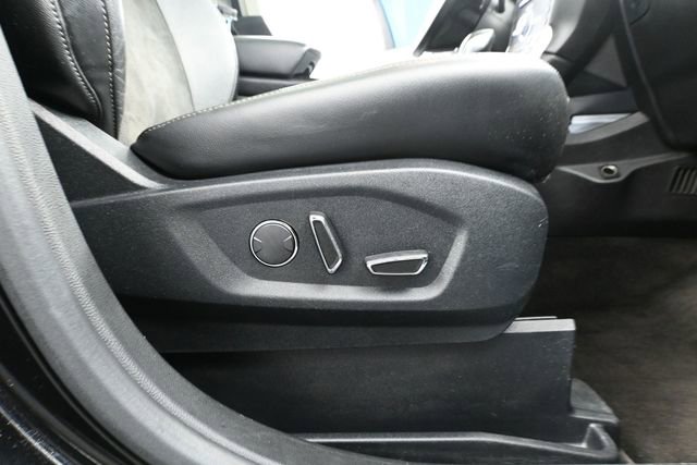 Used 2017 Ford Edge Sport w/ Equipment Group 401A AWD/4WD image 45