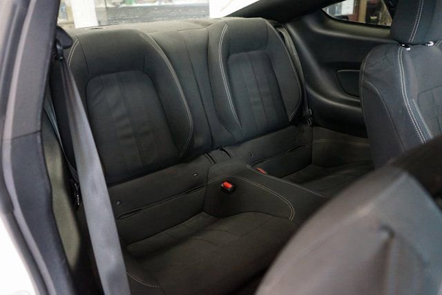 Used 2021 Ford Mustang GT image 12