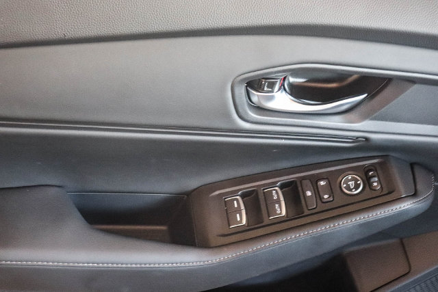 Used 2026 Honda Accord Sport image 21