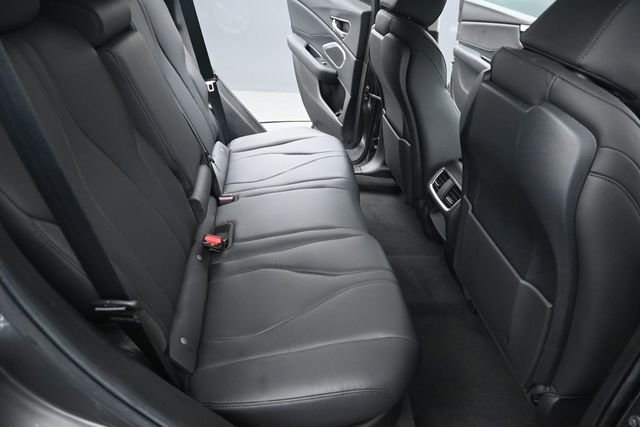 Certified 2024 Acura RDX SH-AWD image 19