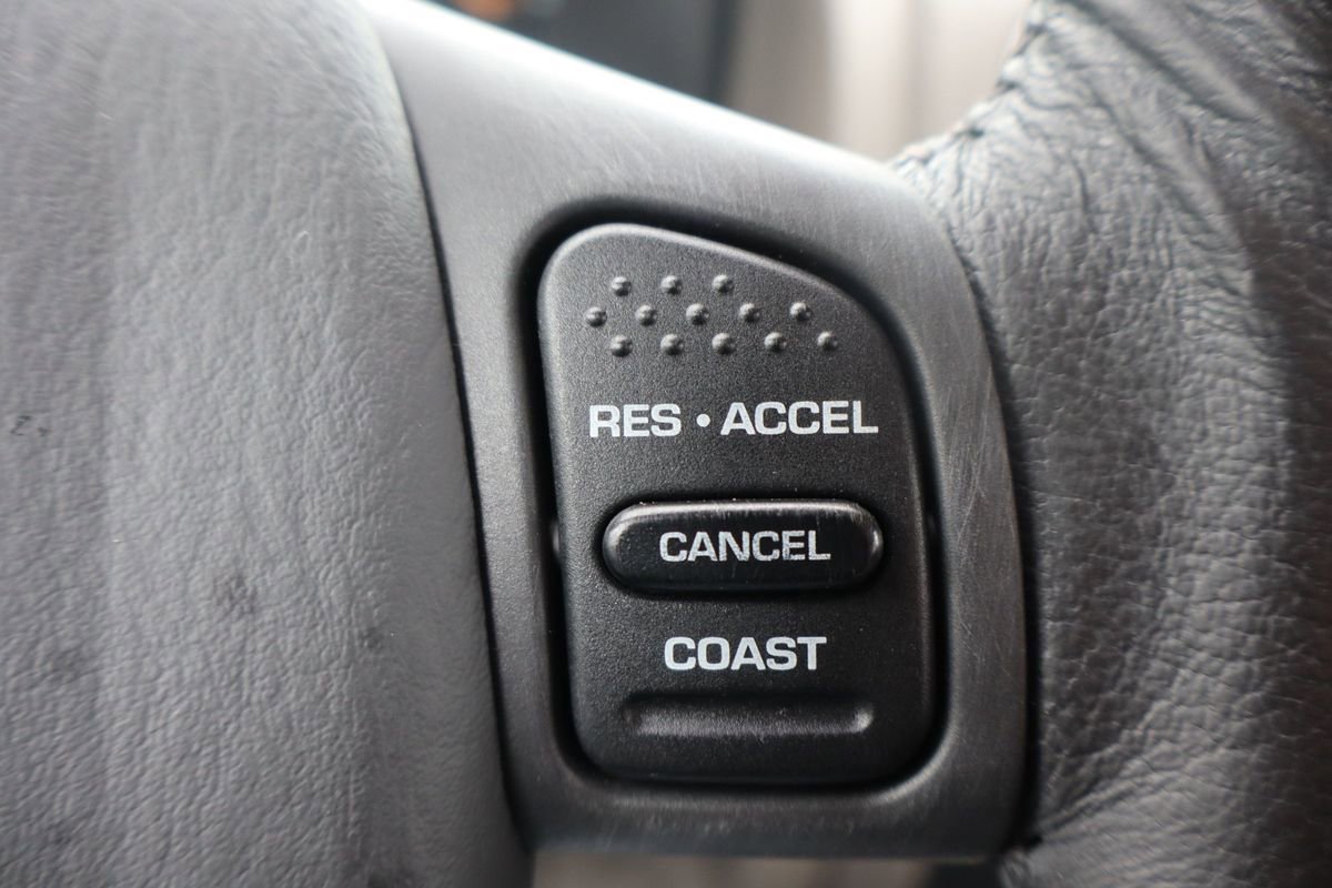 Used 2002 Jeep Grand Cherokee Laredo AWD/4WD image 30