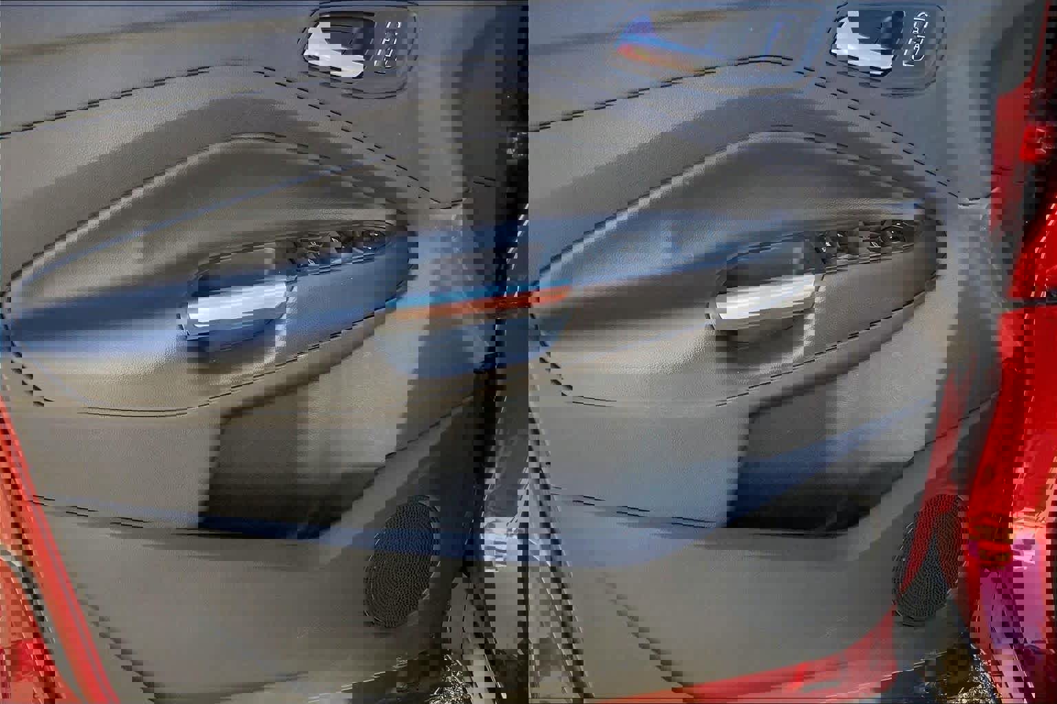 Used 2016 Ford Escape SE w/ Equipment Group 201A image 21