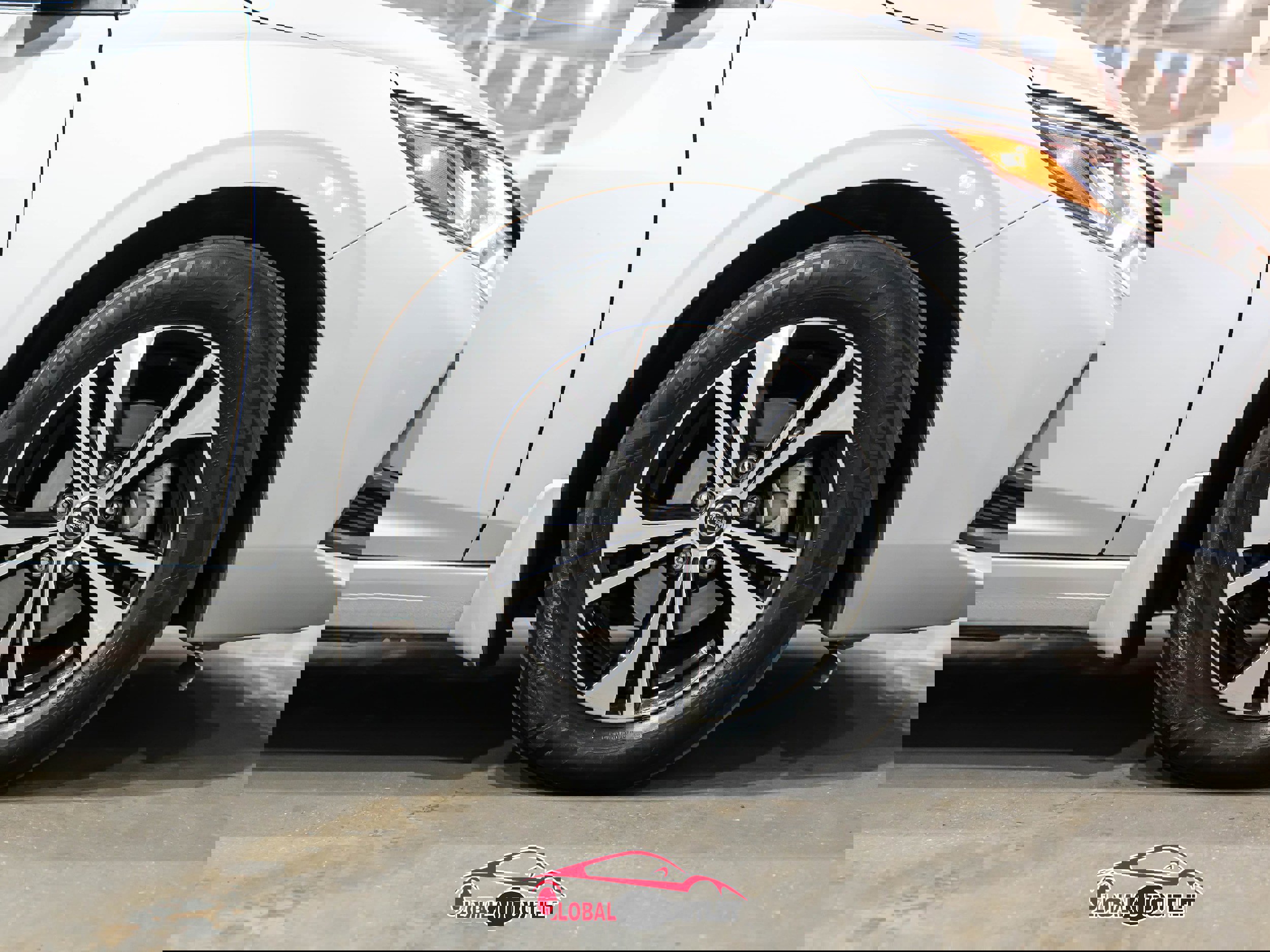 Used 2022 Nissan Sentra SV image 10