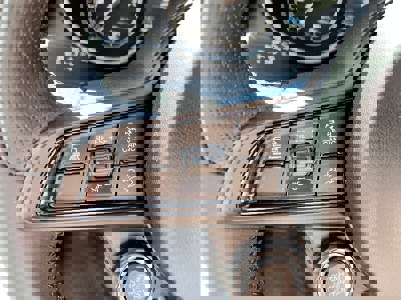 Used 2023 Alfa Romeo Stelvio Ti image 33