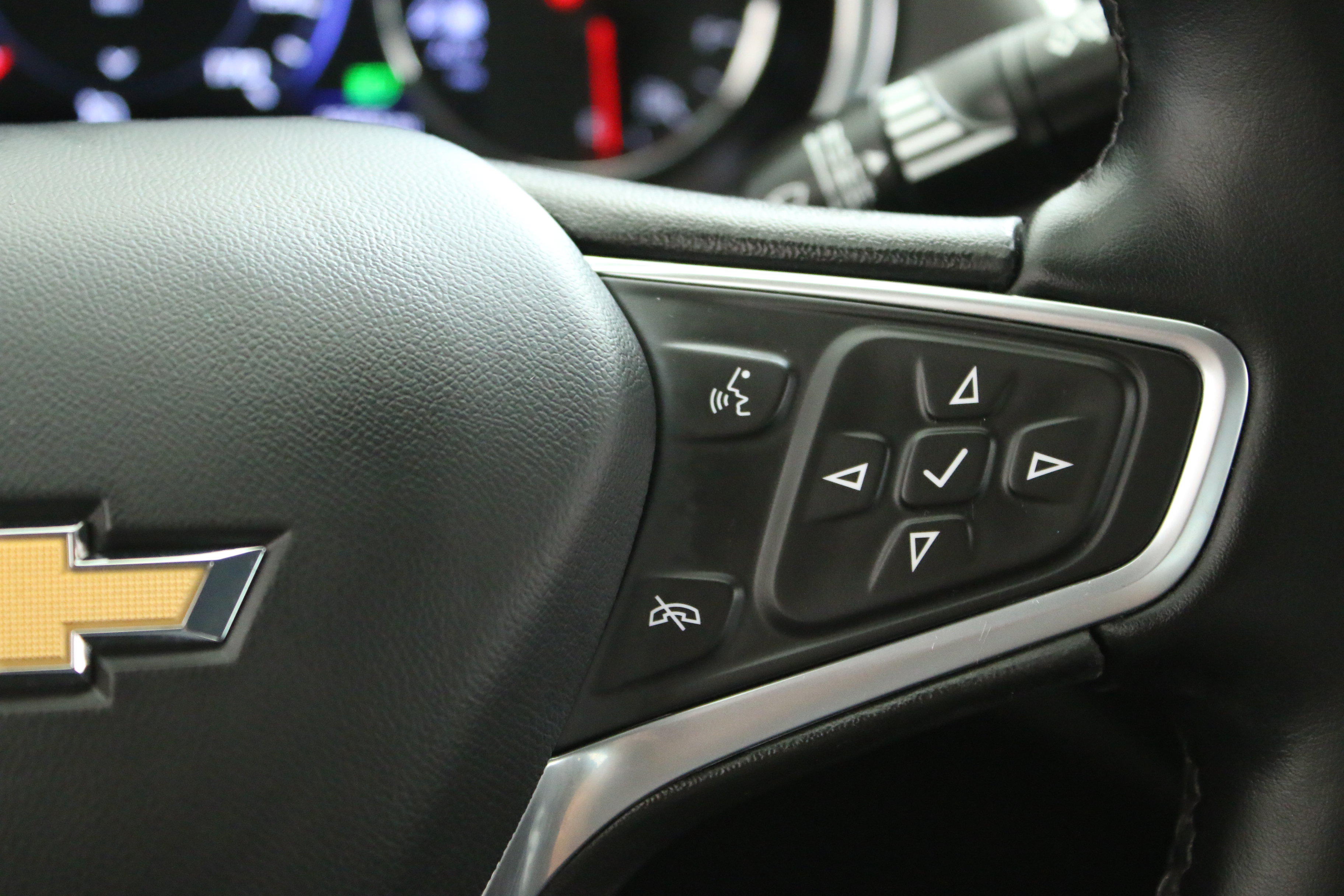 Used 2023 Chevrolet Malibu LT w/ LPO, Floor Liner Package FWD image 16