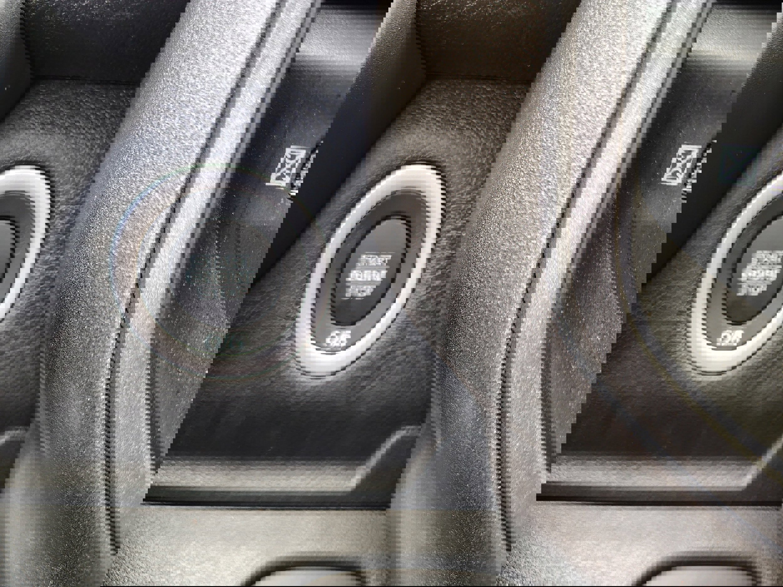 New 2026 RAM 2500 Tradesman image 28