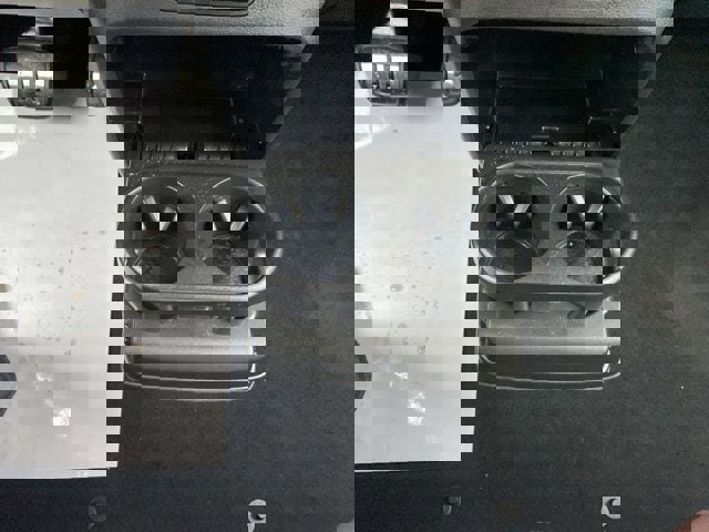 New 2025 Volkswagen ID. Buzz Pro S image 35