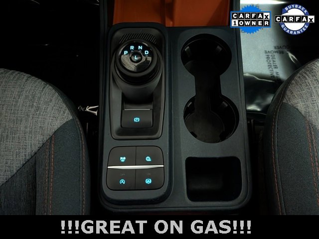 Used 2023 Ford Maverick XLT image 28