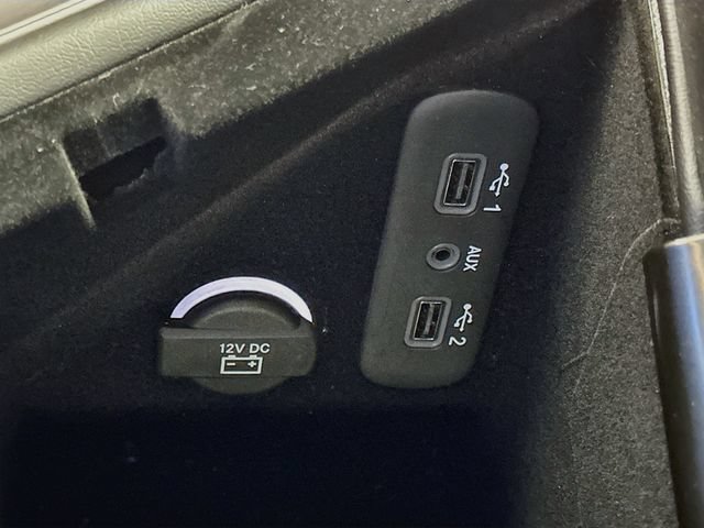 Used 2023 Dodge Challenger SRT Hellcat RWD image 19