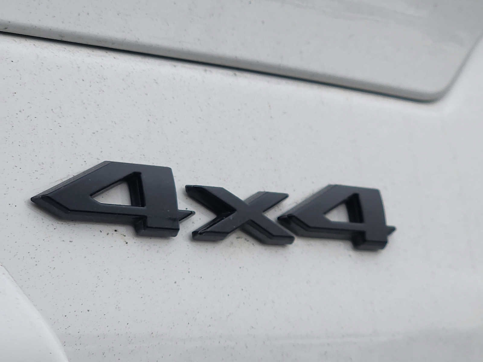 Used 2023 Jeep Grand Cherokee Altitude image 30