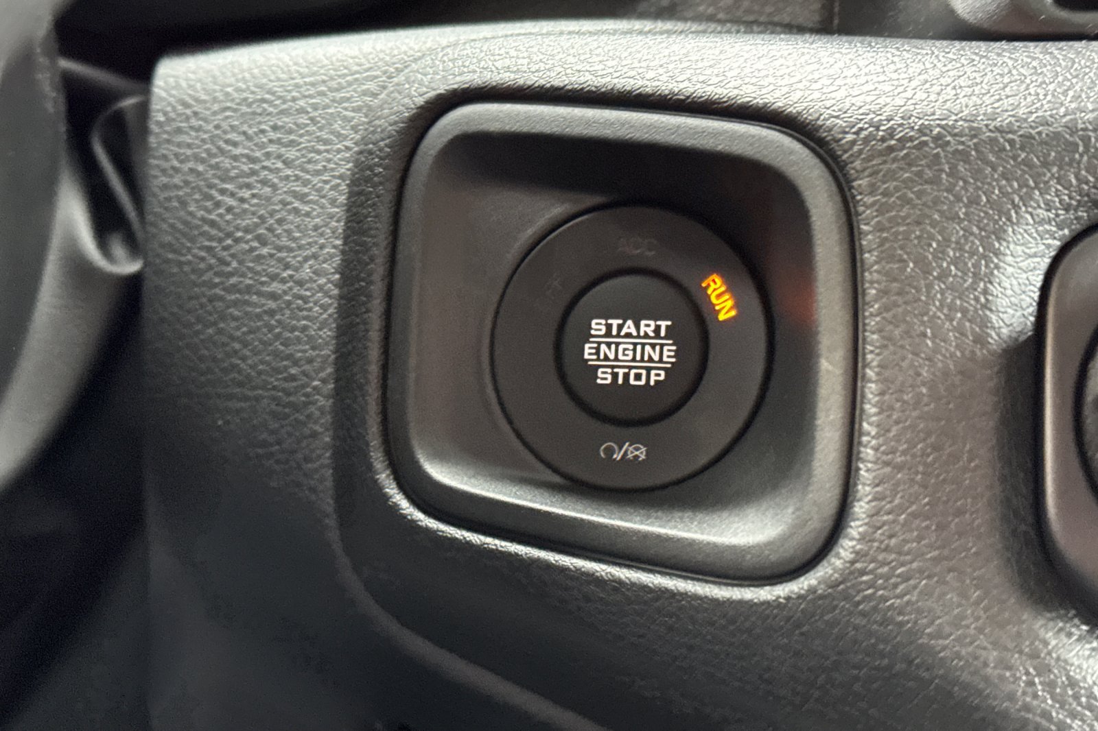 New 2026 Jeep Wrangler Sport AWD/4WD image 21