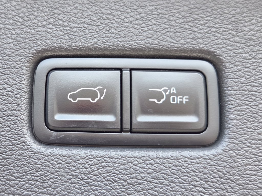 Used 2024 Kia Telluride SX X-Line AWD/4WD image 28