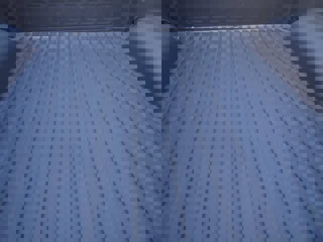 Used 2015 RAM 1500 Big Horn image 6