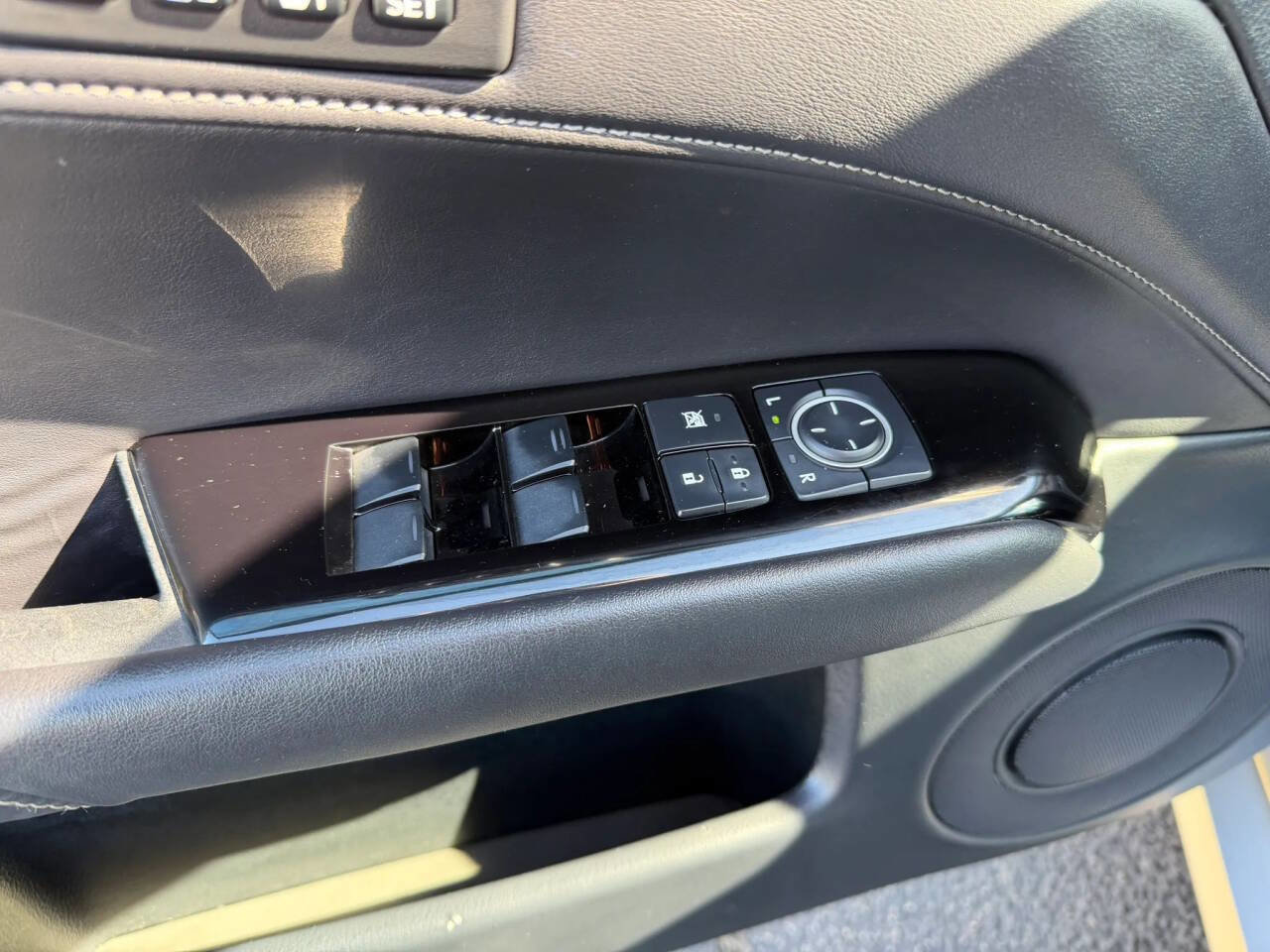 Used 2013 Lexus GS 350 AWD w/ Premium Pkg image 33