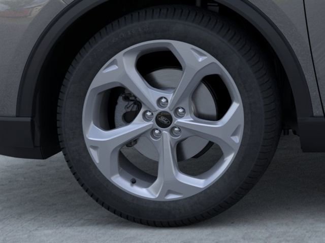 New 2026 Ford Escape ST-Line AWD/4WD image 19