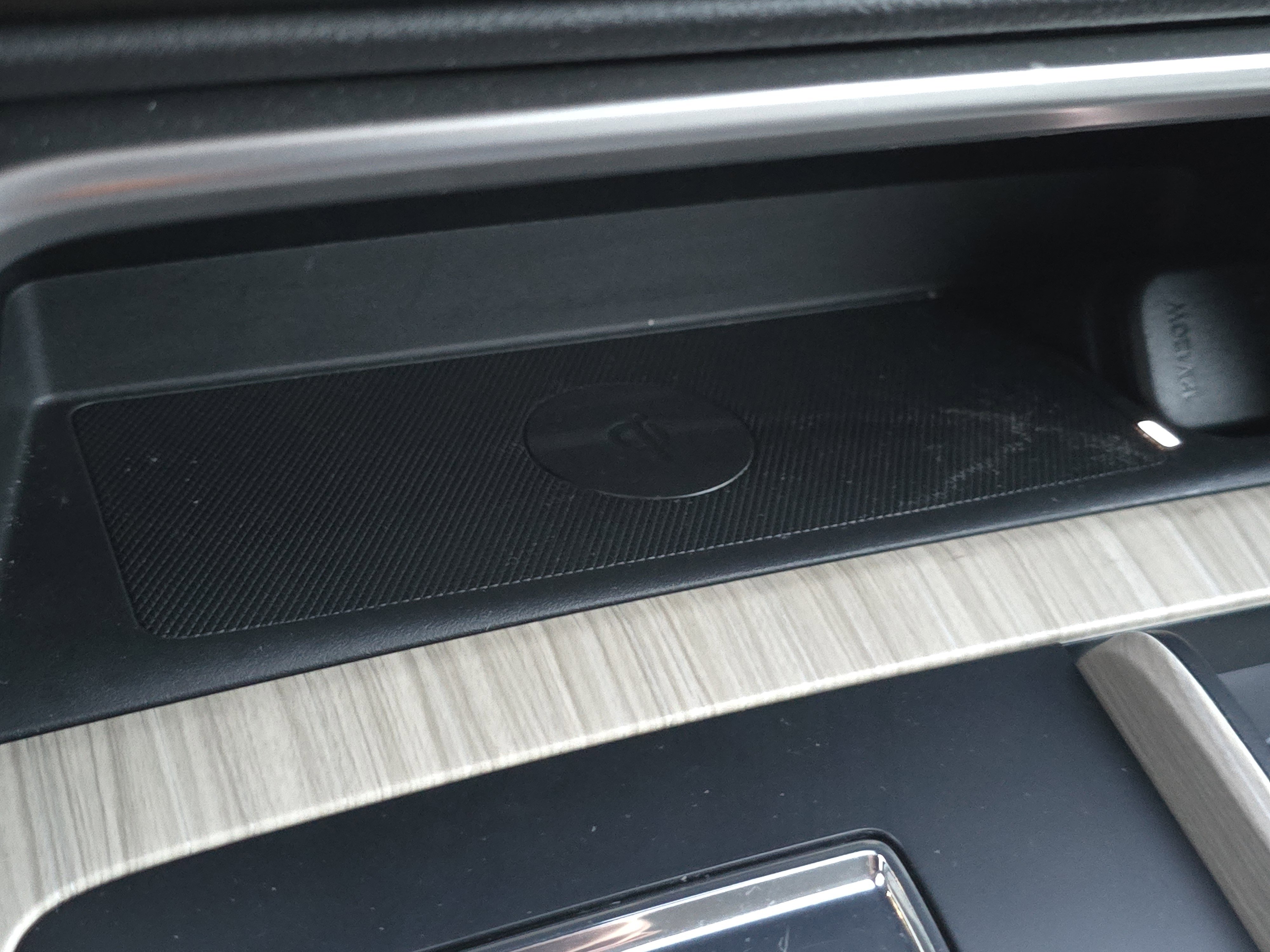 Used 2025 MAZDA CX-70 3.3 Turbo w/ Premium Package image 22