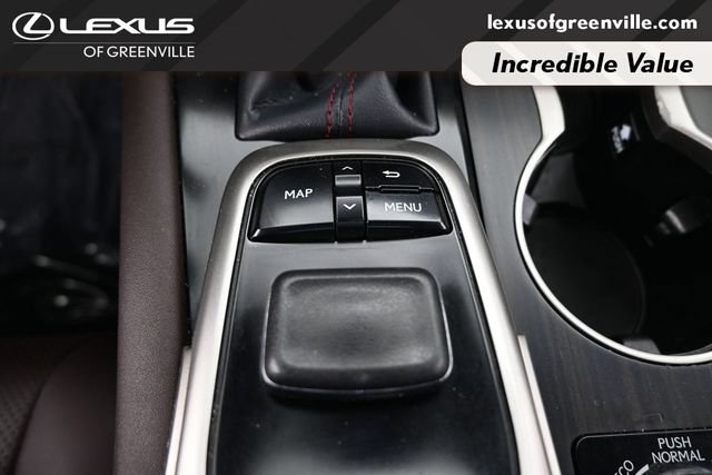 Used 2016 Lexus RX 350 FWD w/ Premium Package image 16