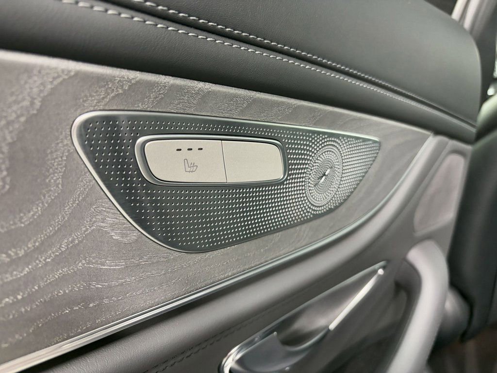 Used 2019 Mercedes-Benz AMG GT 63 S image 28