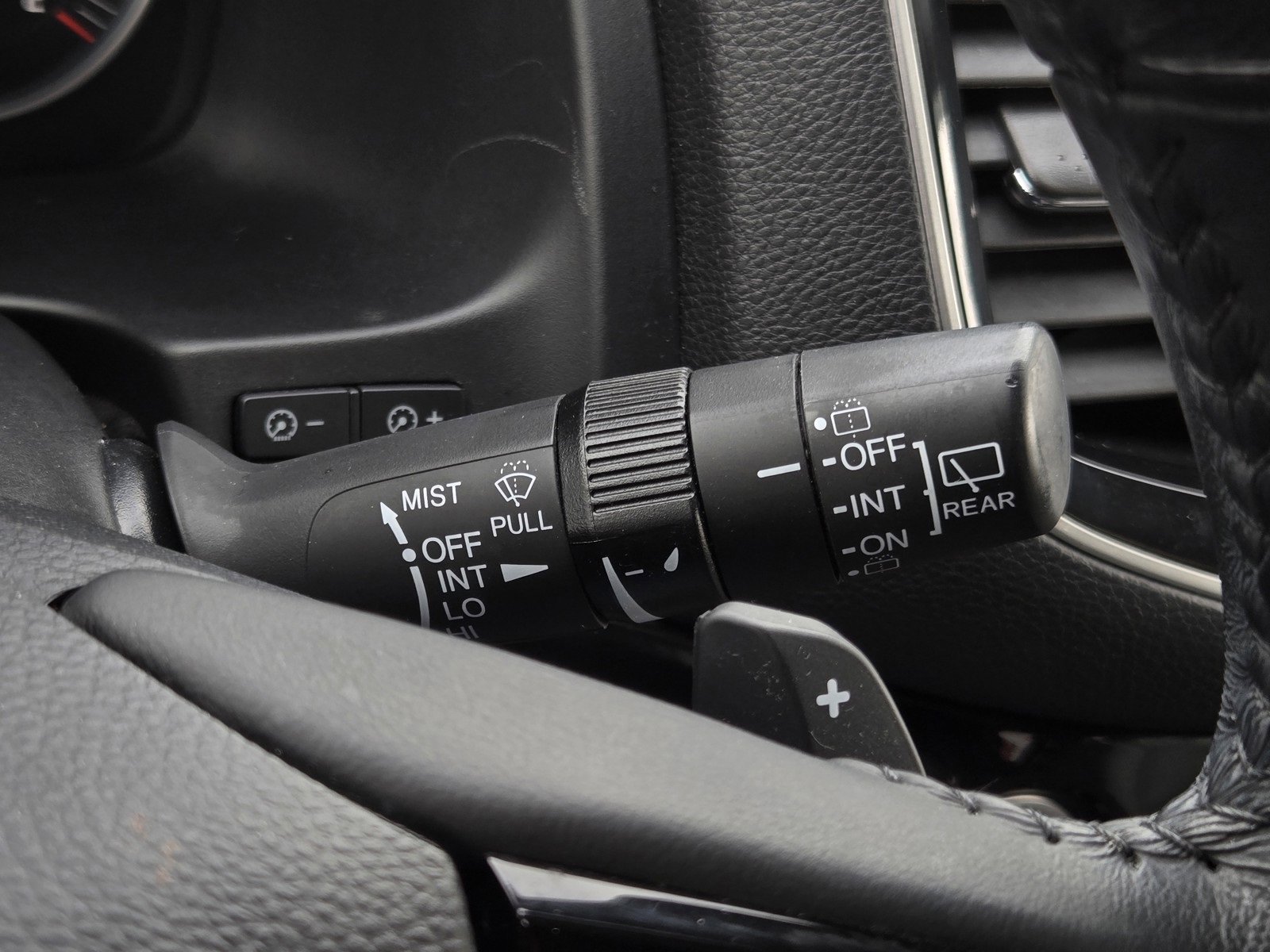 Used 2022 Honda Pilot Touring image 27