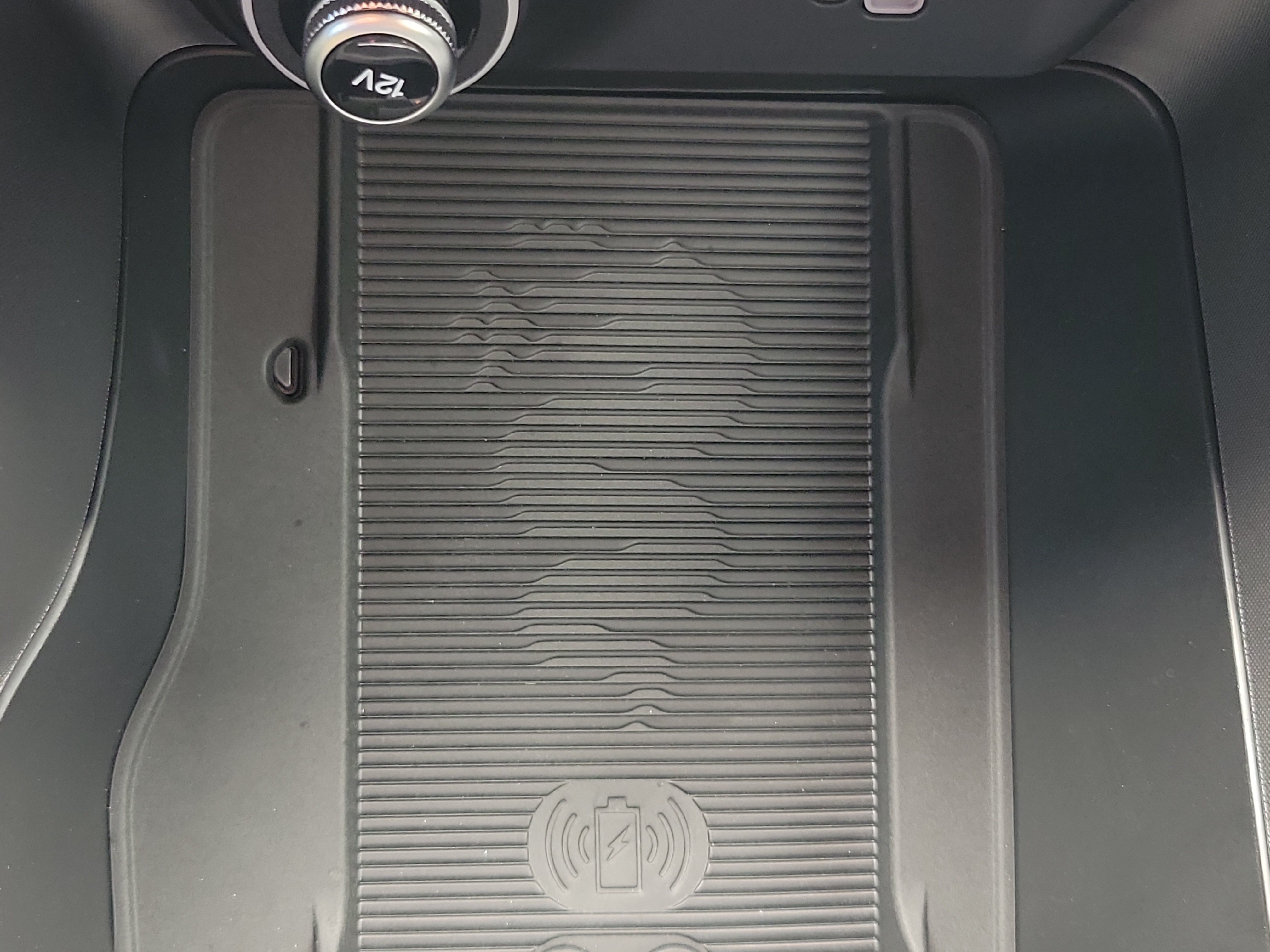 Used 2024 Alfa Romeo Tonale Ti AWD/4WD image 25