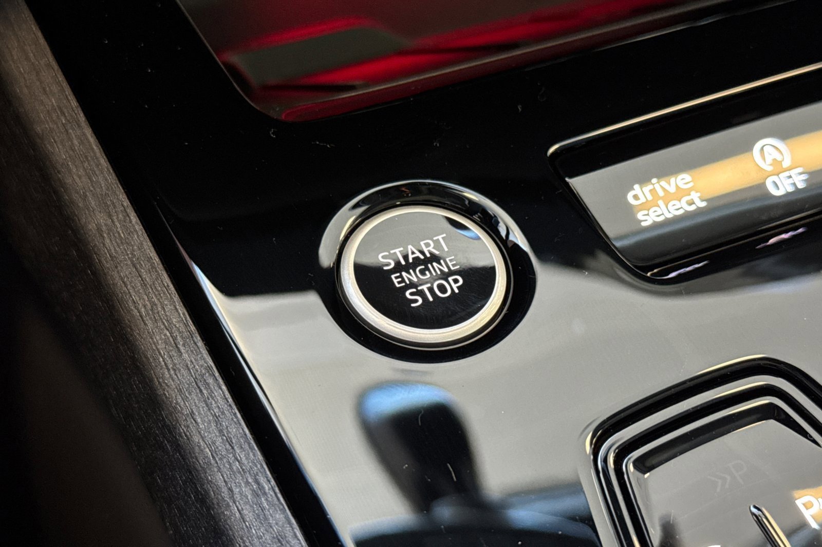 New 2025 Audi A5 2.0T Premium image 19