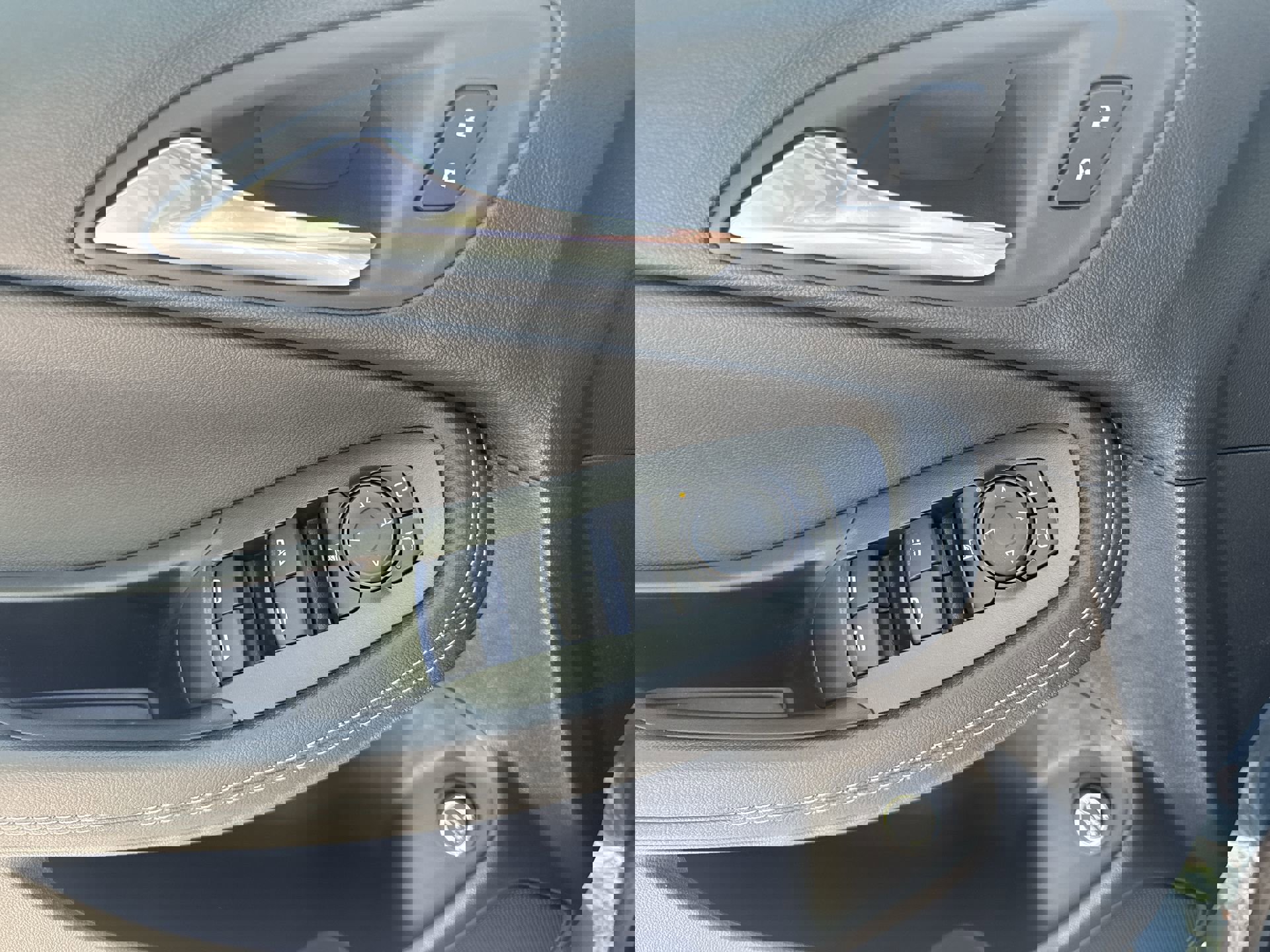 New 2026 Buick Encore GX Preferred image 15