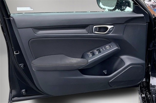 Used 2023 Honda Civic Sport image 17