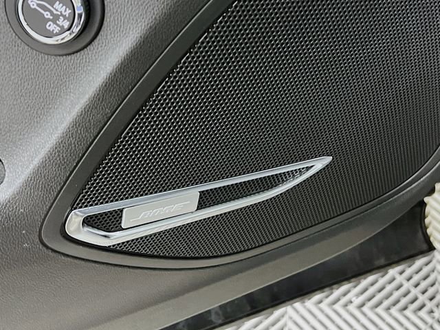 New 2025 Buick Envision Avenir image 18