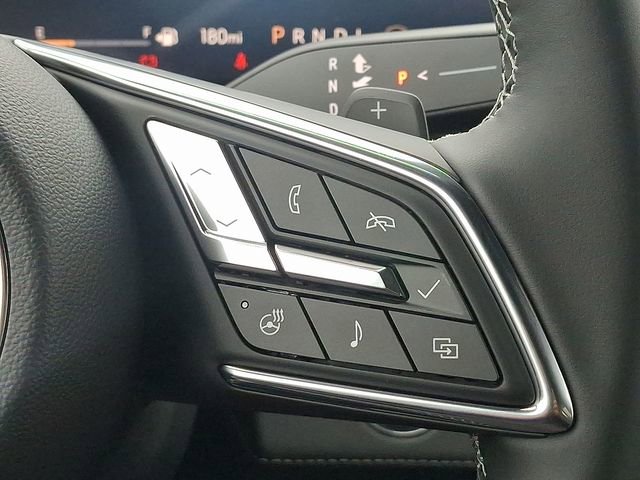 New 2026 Buick Enclave Preferred image 18