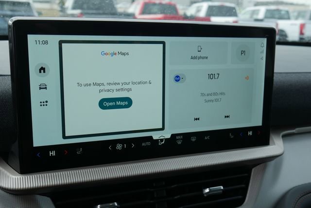 New 2026 Ford Explorer Active w/ Active Comfort Package AWD/4WD image 21