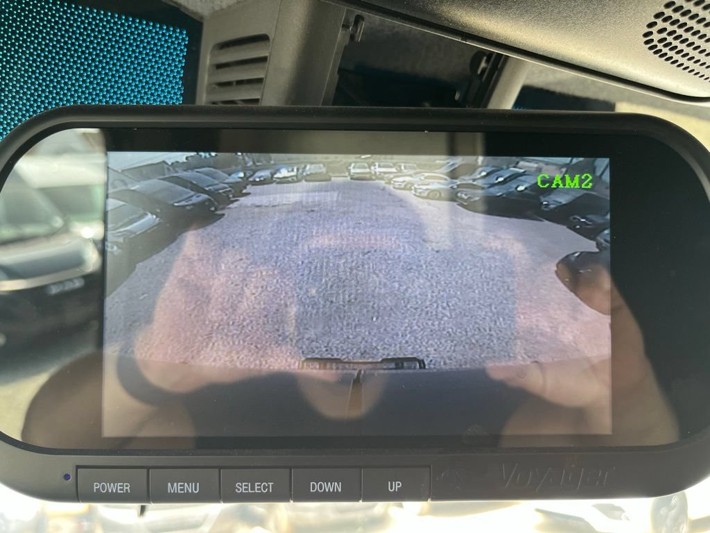 Used 2019 Mercedes-Benz Sprinter 144 image 23