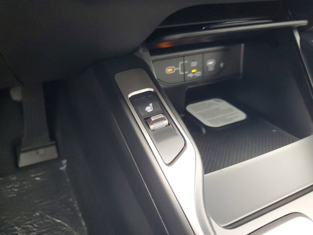 New 2026 Kia Sorento EX image 27