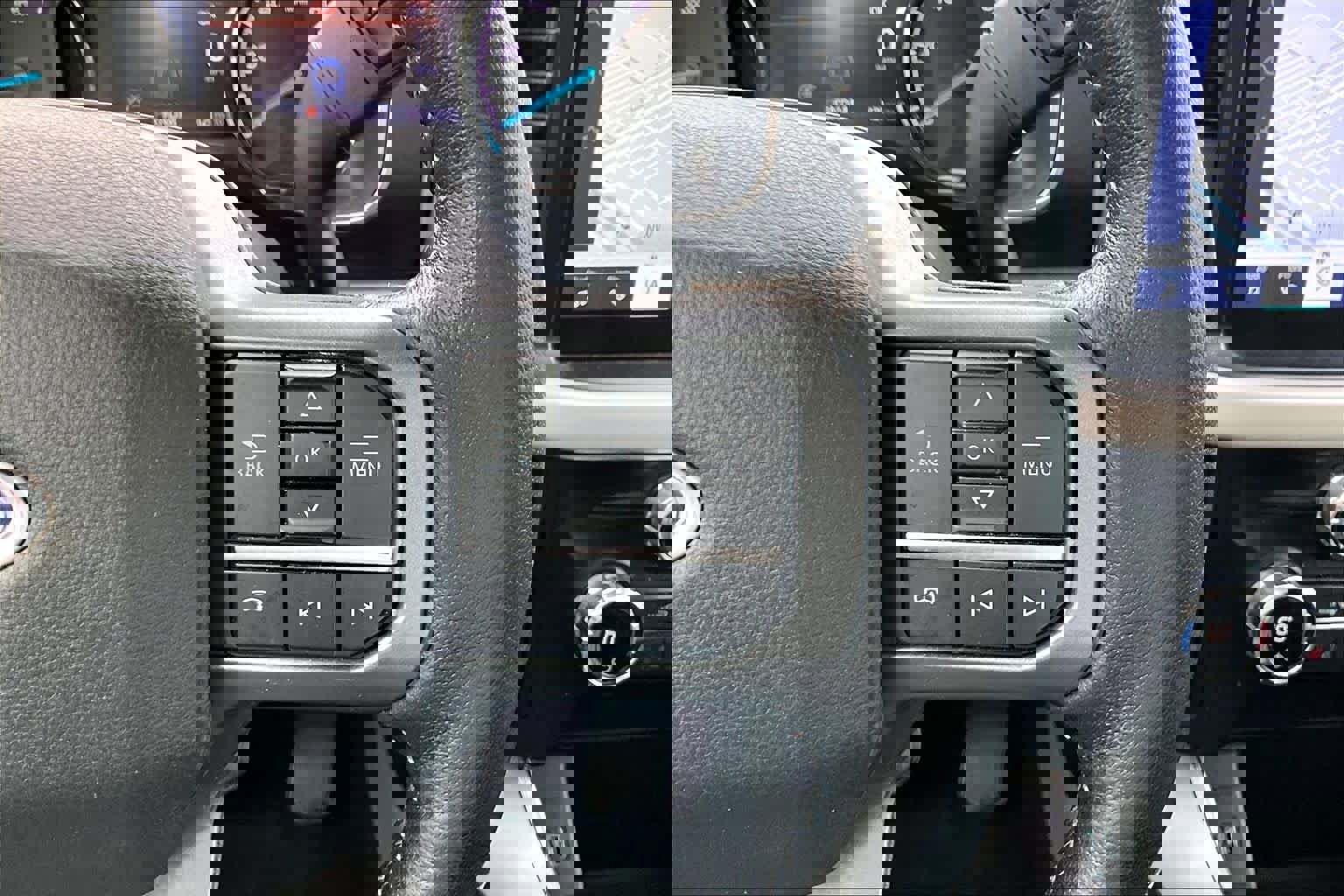 Used 2021 Ford F150 XLT w/ Equipment Group 302A High RWD image 23