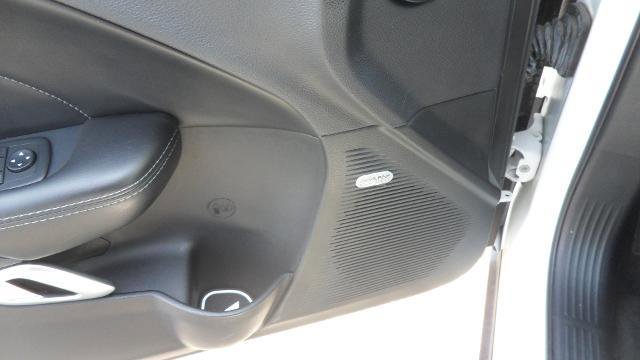 Used 2018 Dodge Challenger T/A RWD image 26