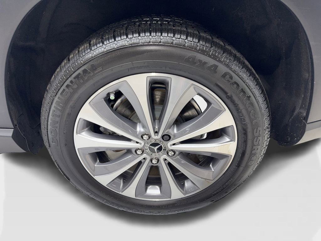 Used 2023 Mercedes-Benz GLE 350 image 89