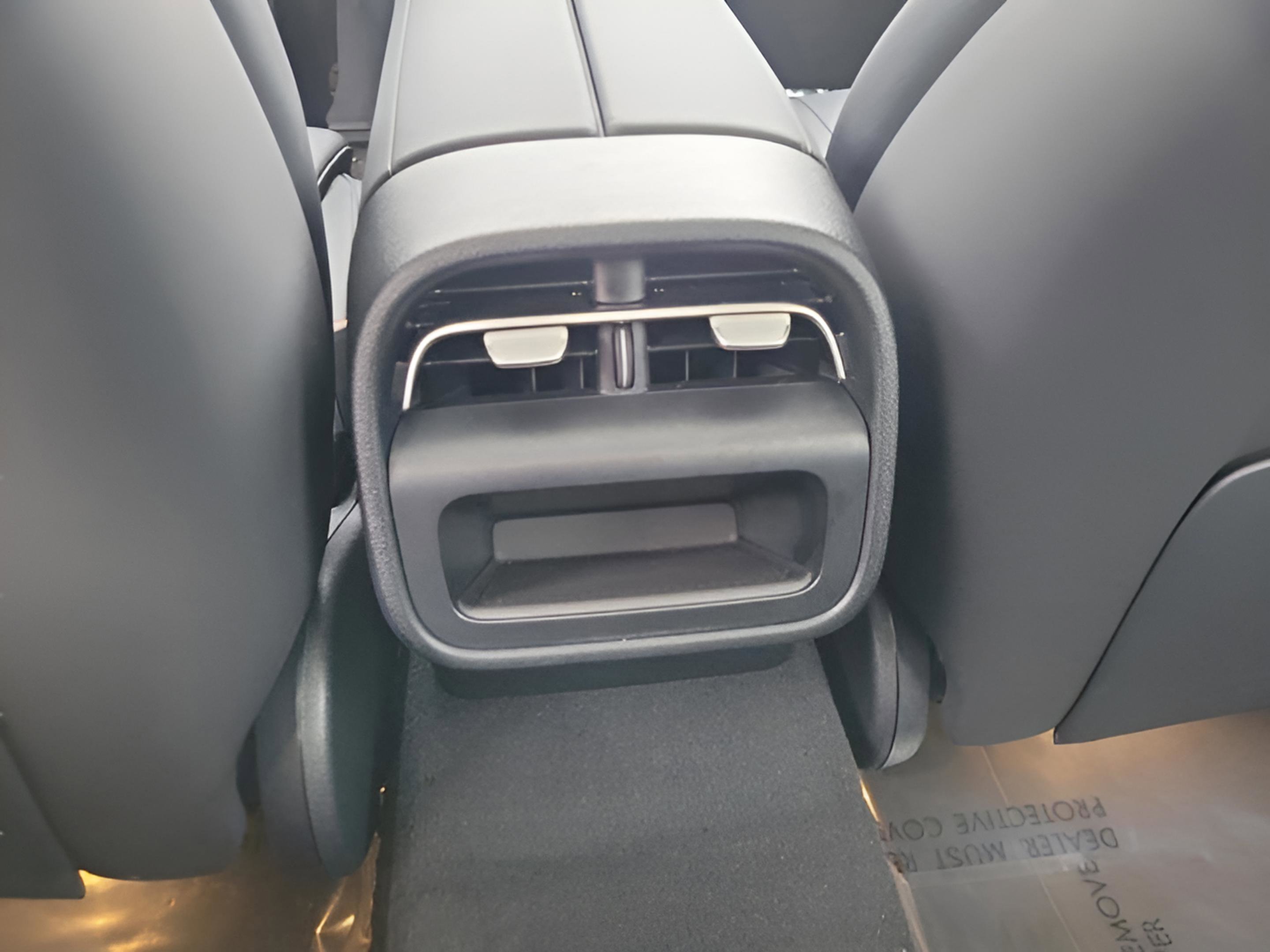 Certified 2026 Mercedes-Benz E 350 Sedan image 8