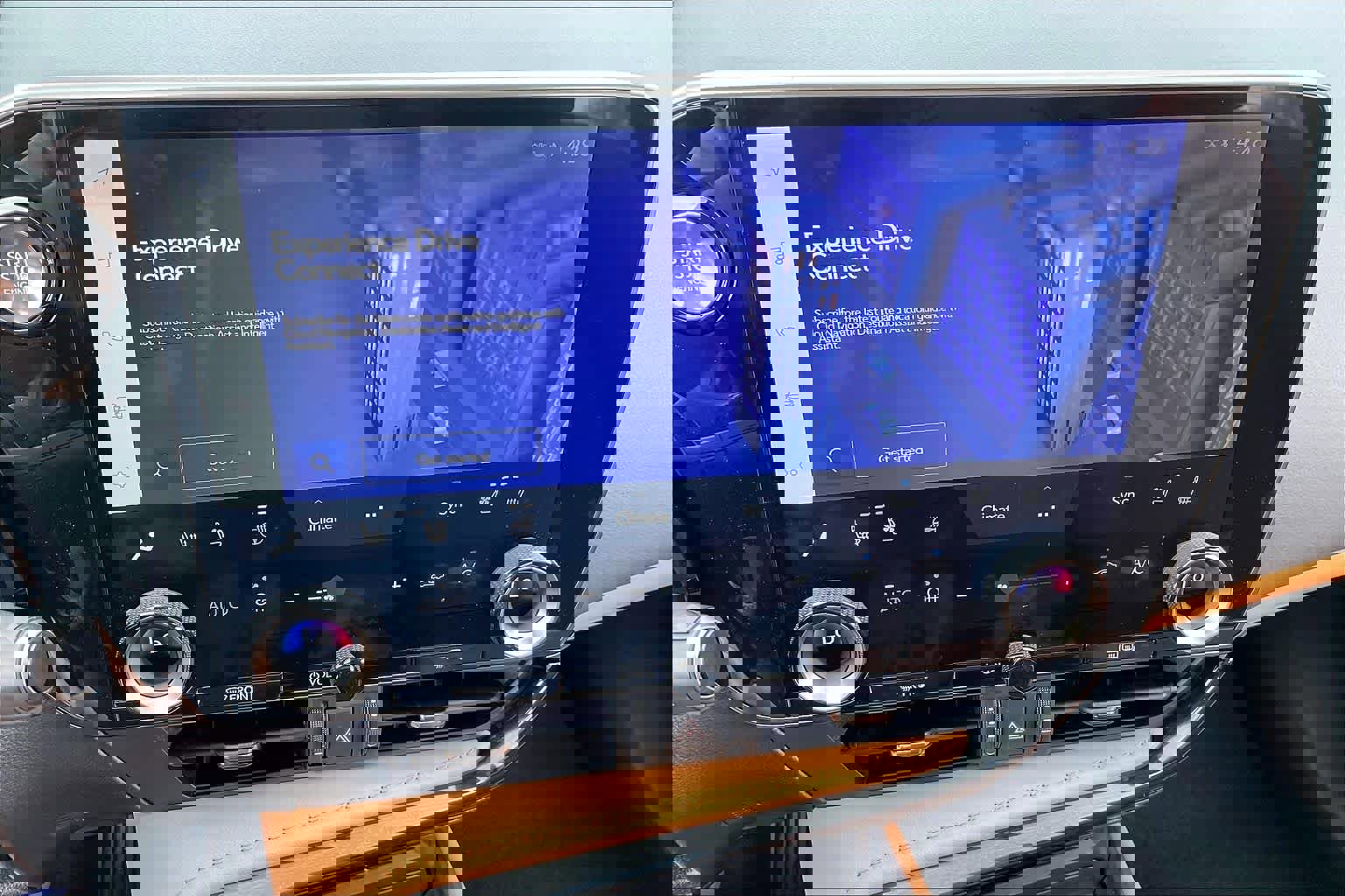 Used 2025 Lexus NX 250 FWD w/ Cold Area Package image 31