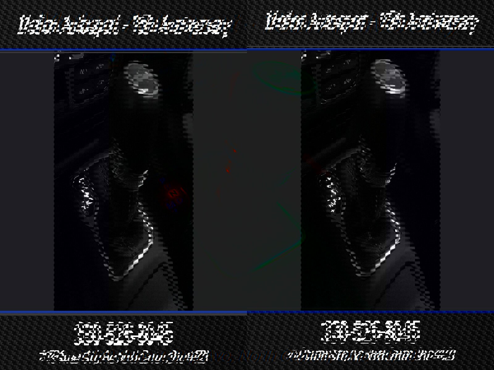 Used 2023 Jeep Wrangler Sahara w/ LED Lighting Group image 25