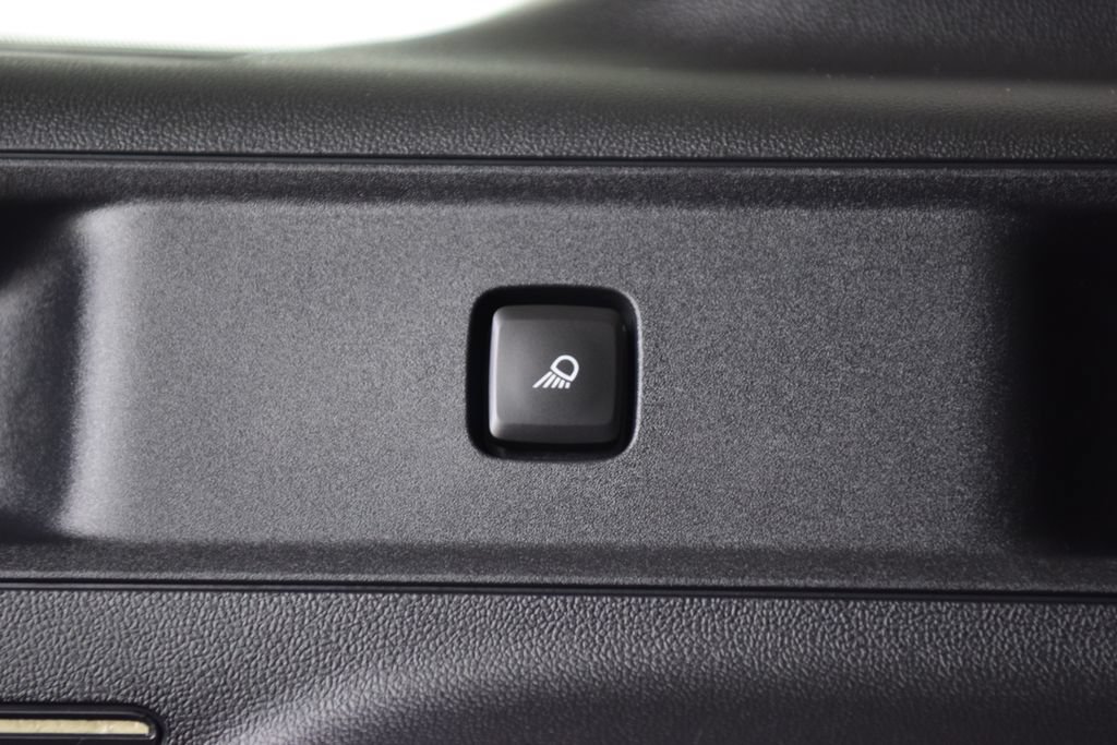 Used 2023 Ford Bronco Sport Badlands AWD/4WD image 24