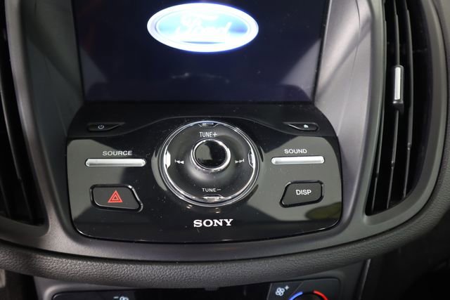 Used 2017 Ford Escape Titanium w/ Equipment Group 301A image 44