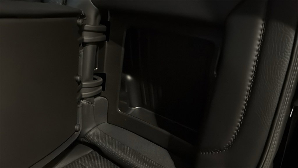 Used 2023 GMC Sierra 1500 Denali w/ Technology Package image 19