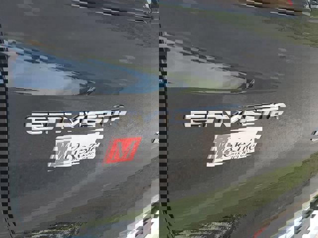 New 2026 Buick Envista Sport Touring w/ Convenience I Package image 27