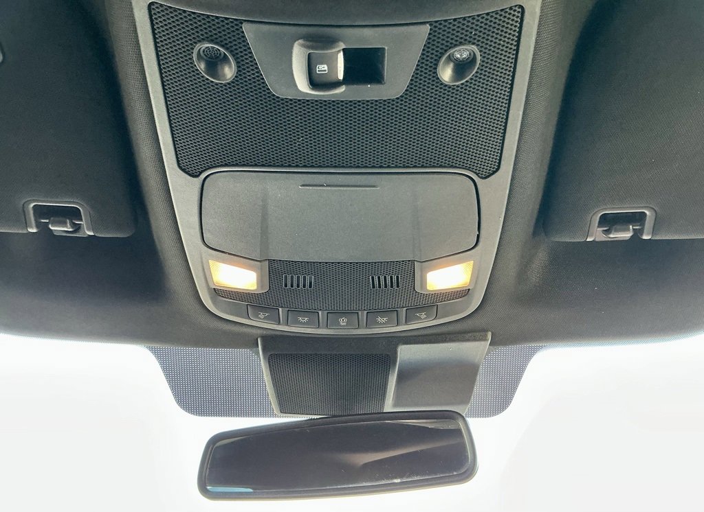 Used 2022 Ford F350 Platinum image 35