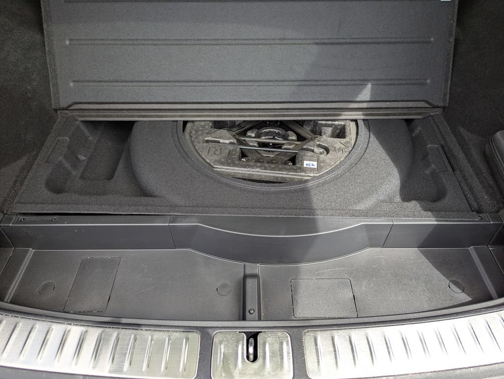 Used 2023 Genesis GV70 2.5T AWD/4WD image 43