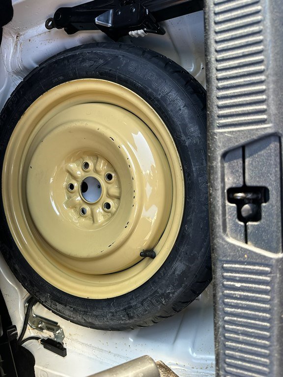 Used 2006 Lexus GS 430 image 19